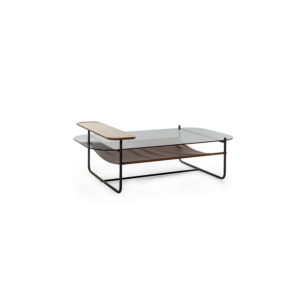 PARS COFFEE TABLES