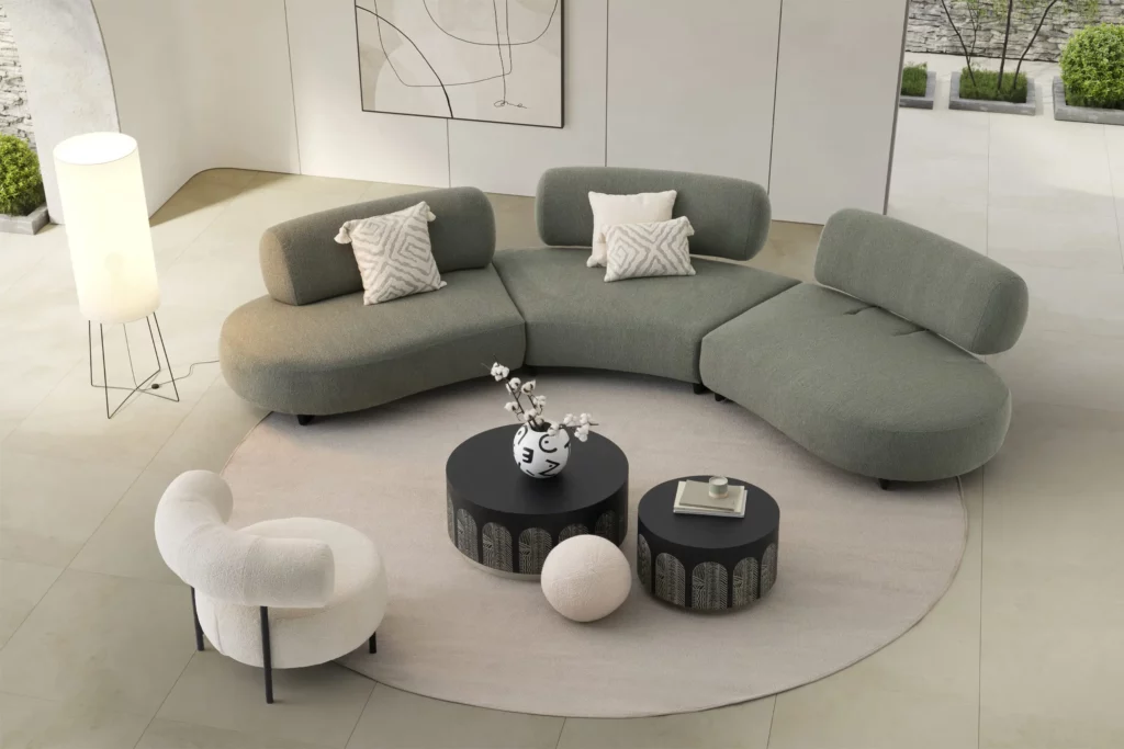 bonbon-sofa-set-lounge-green