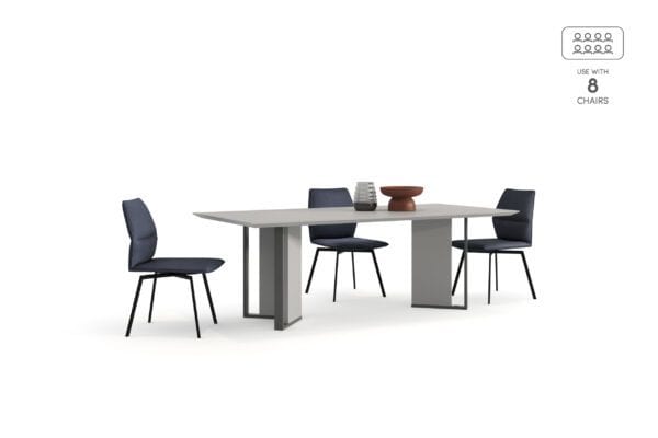 hiro-dining-table-cover-1-600x400