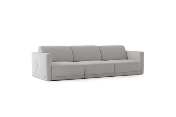 lemans-sofa-set-cover