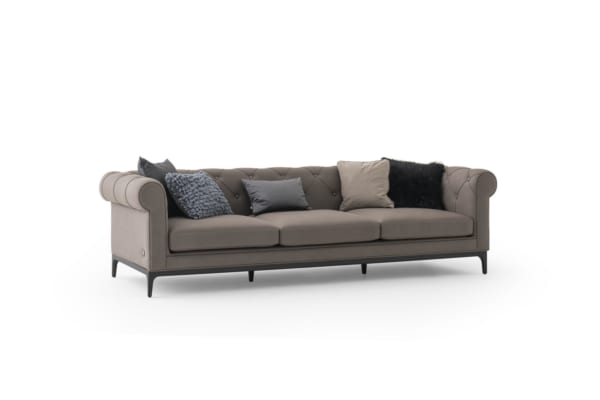 lincoln-sofa-set-cover