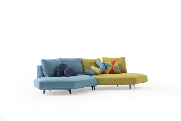 loft-sofa-set-origami-colorium-cover-600x400