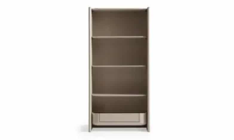 Milano Unit Pull-Out Modul