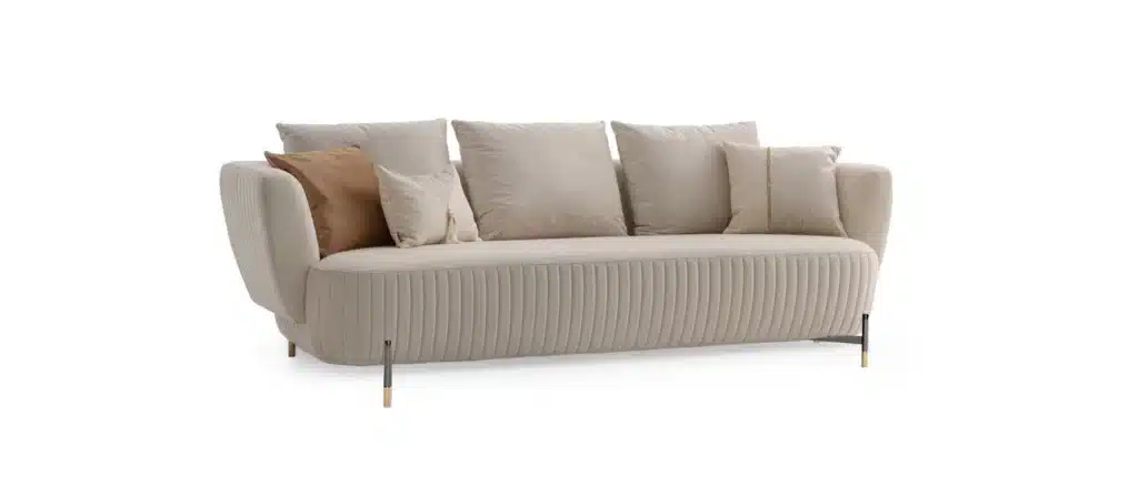 air-versay-line-sofa-slide (1)