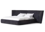 Lugano Bed