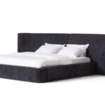 Lugano Bed
