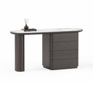 Arel Dresser