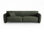 Tiffany Sofa