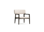 Soho Accent Chair