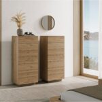 Oska Dresser