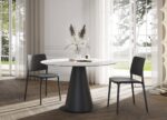 Luna Dining Table