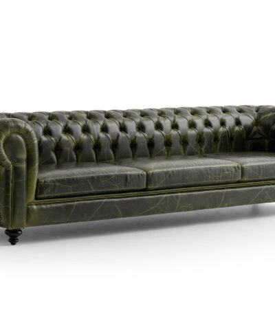 Aspendos Sofa