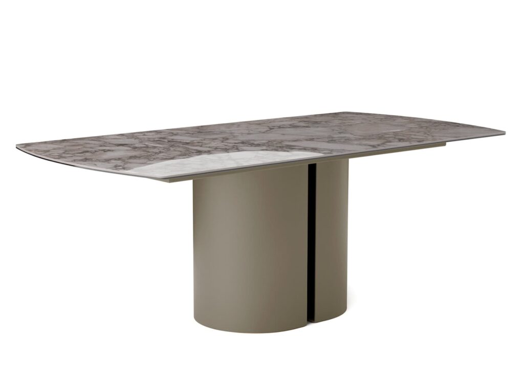 Vinci Dining Table