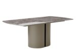 Vinci Dining Table