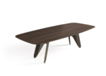 Farfalle Dining Table