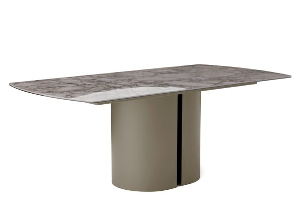 Vinci Dining Table