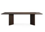 Heritage Dining Table