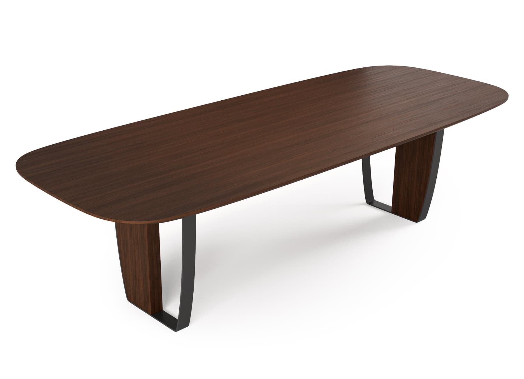 Barcelona Dining Table