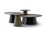 Harmony Coffee Table Set