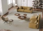 Tiffany Sofa