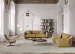 Tiffany Sofa