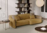 Tiffany Sofa