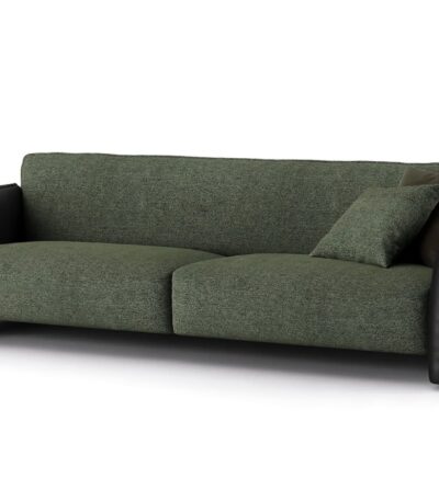 Tiffany Sofa