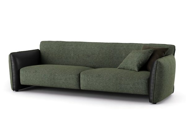 Tiffany Sofa