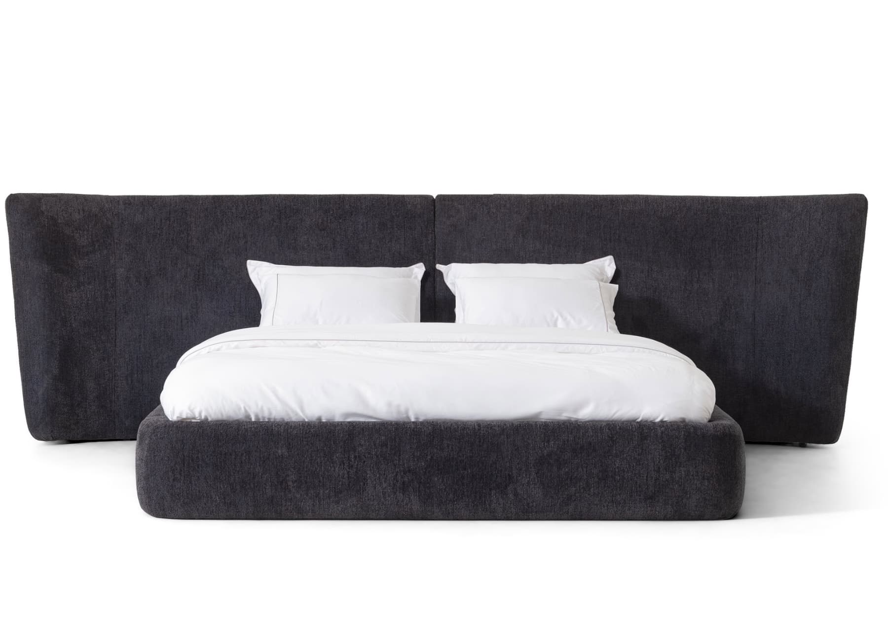 Lugano Bed