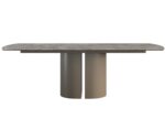 Vinci Dining Table