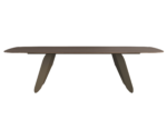 Farfalle Dining Table