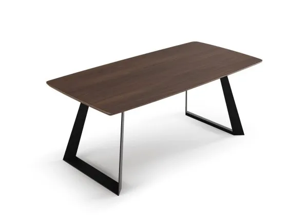 Luis Dining Table