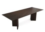 Heritage Dining Table