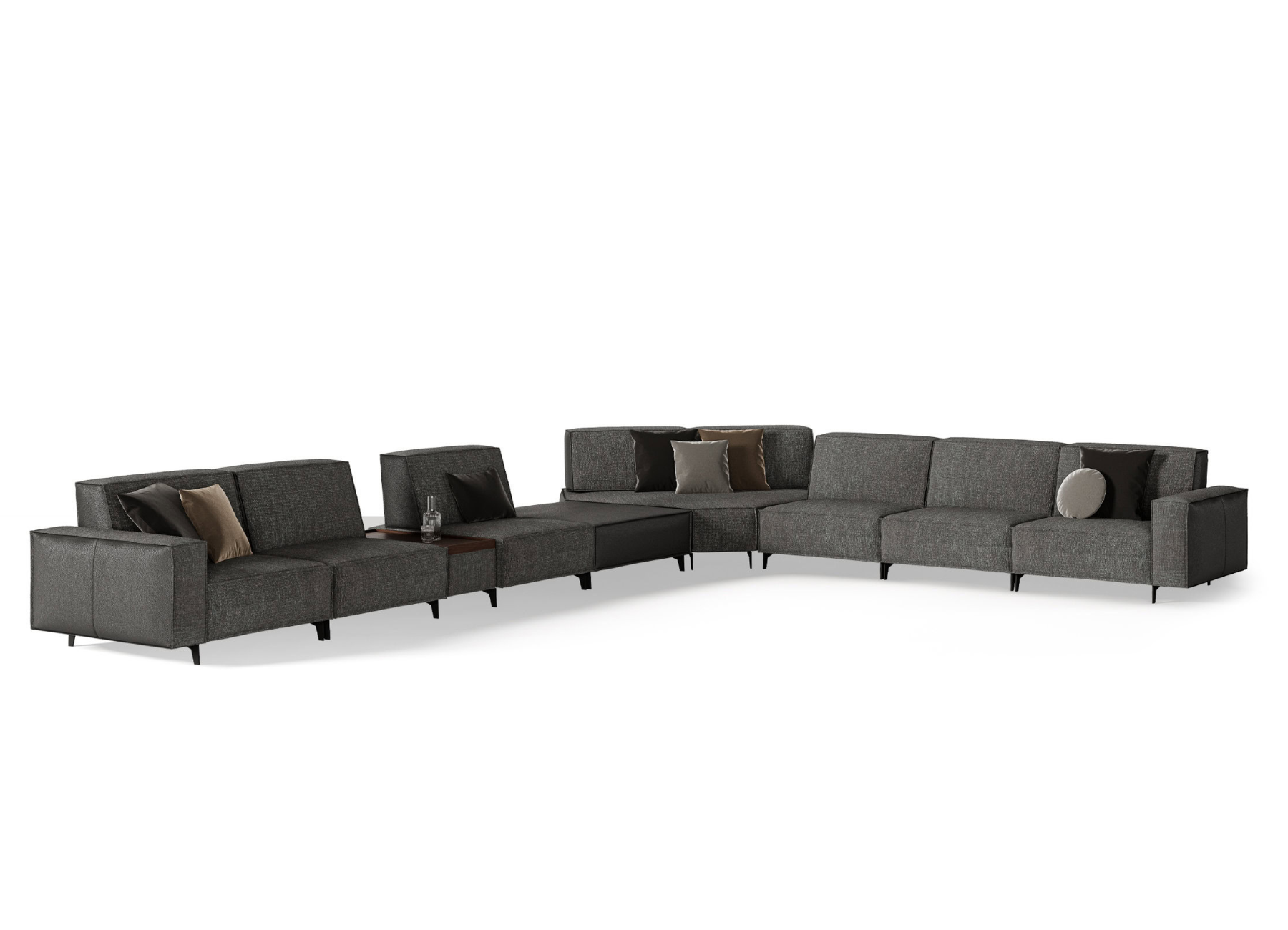 Air Cavalli Sofa
