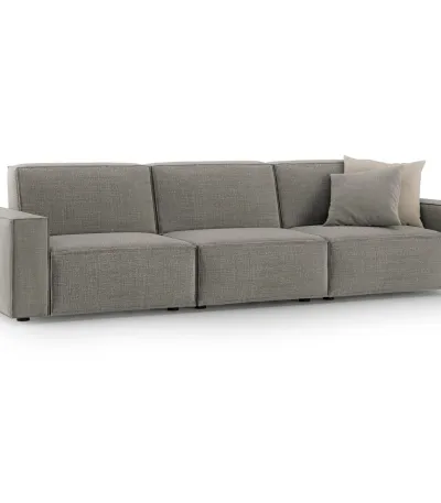 Cavalli Sofa