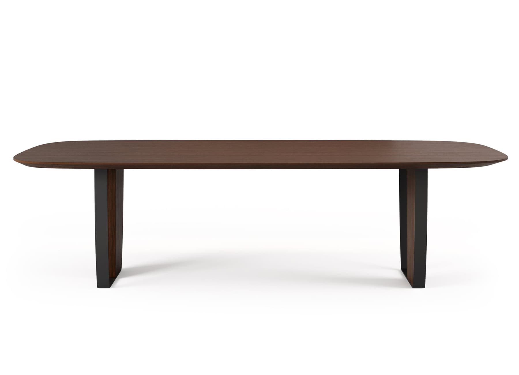 Barcelona Dining Table