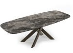 Avalon Dining Table