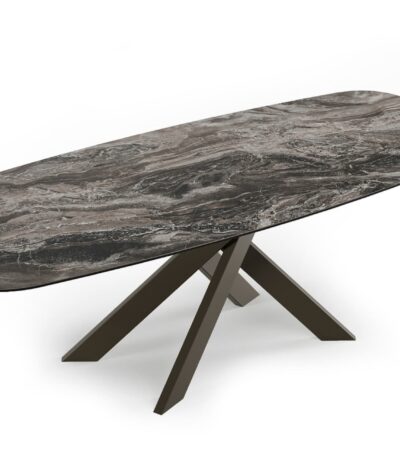 Avalon Dining Table