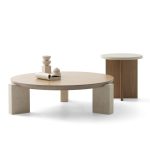 Nota Coffee table