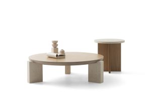 Nota Coffee table