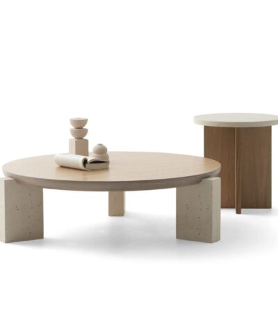 Nota Coffee table