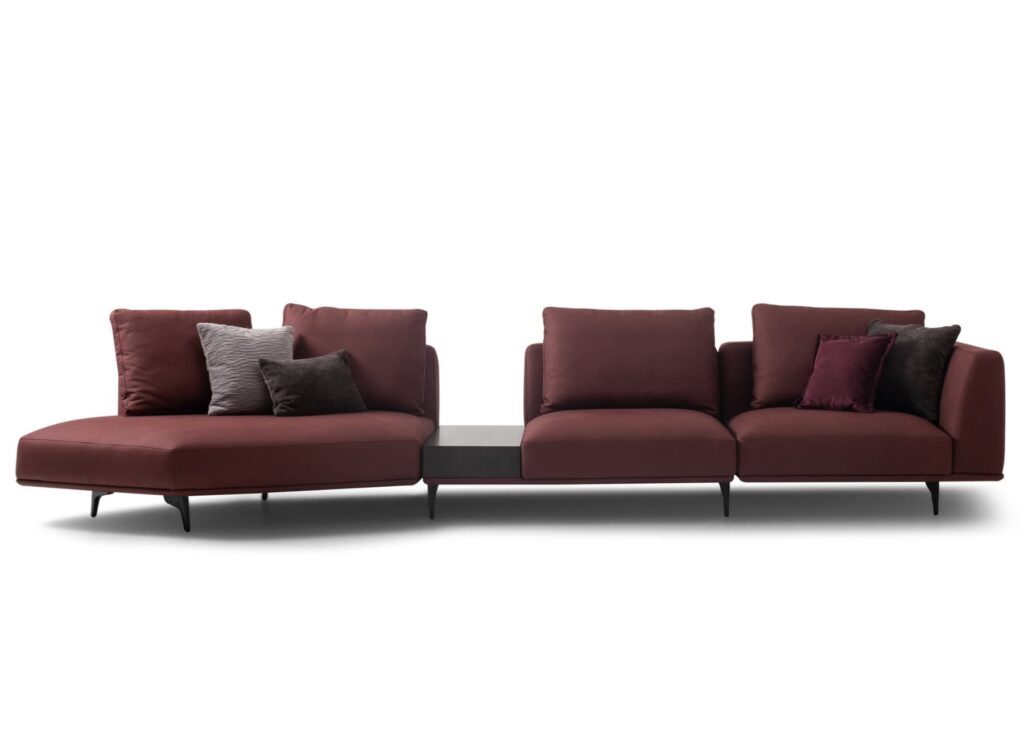 Loft Modular Sofa