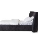 Lugano Bed