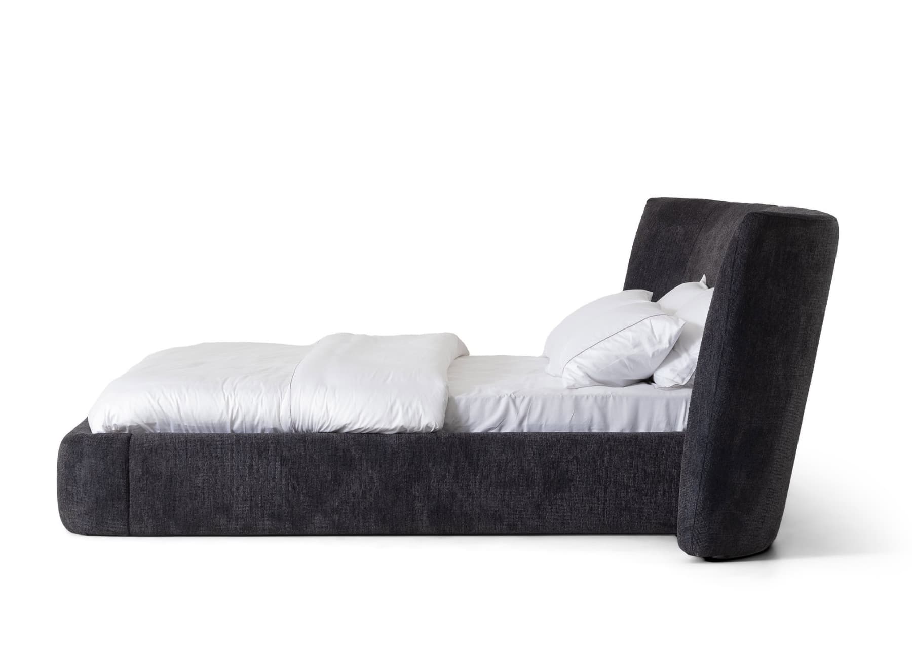 Lugano Bed