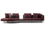 Loft Modular Sofa