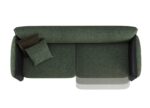 Tiffany Sofa