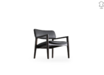 Soho Accent Chair