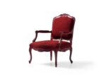 Efes Accent Chair