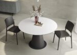 Luna Dining Table