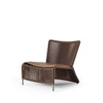 Bargi Accent Chair